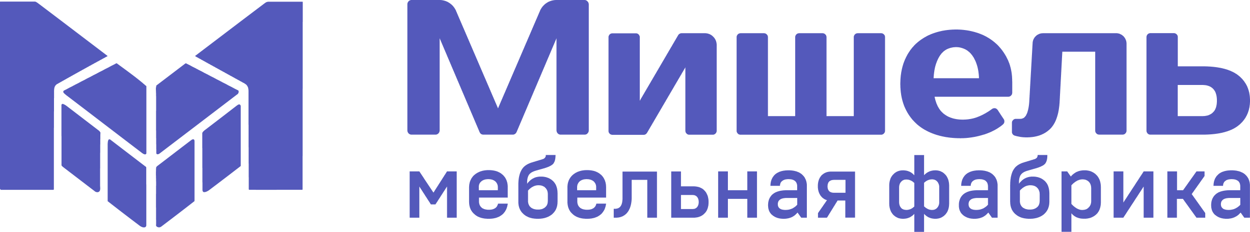 Мишель — мебельная фабрика